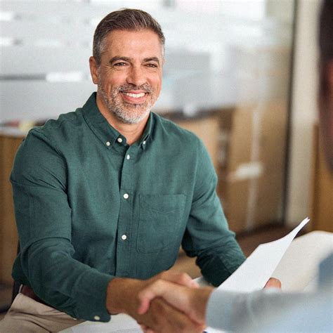 personal injury lawyer carmel|Personal Injury Lawyer in Carmel .